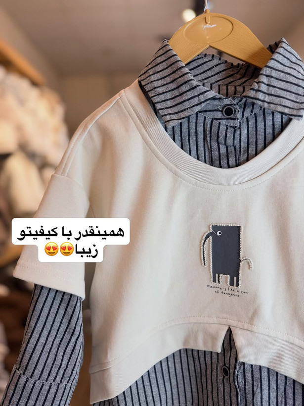 ست فیلی